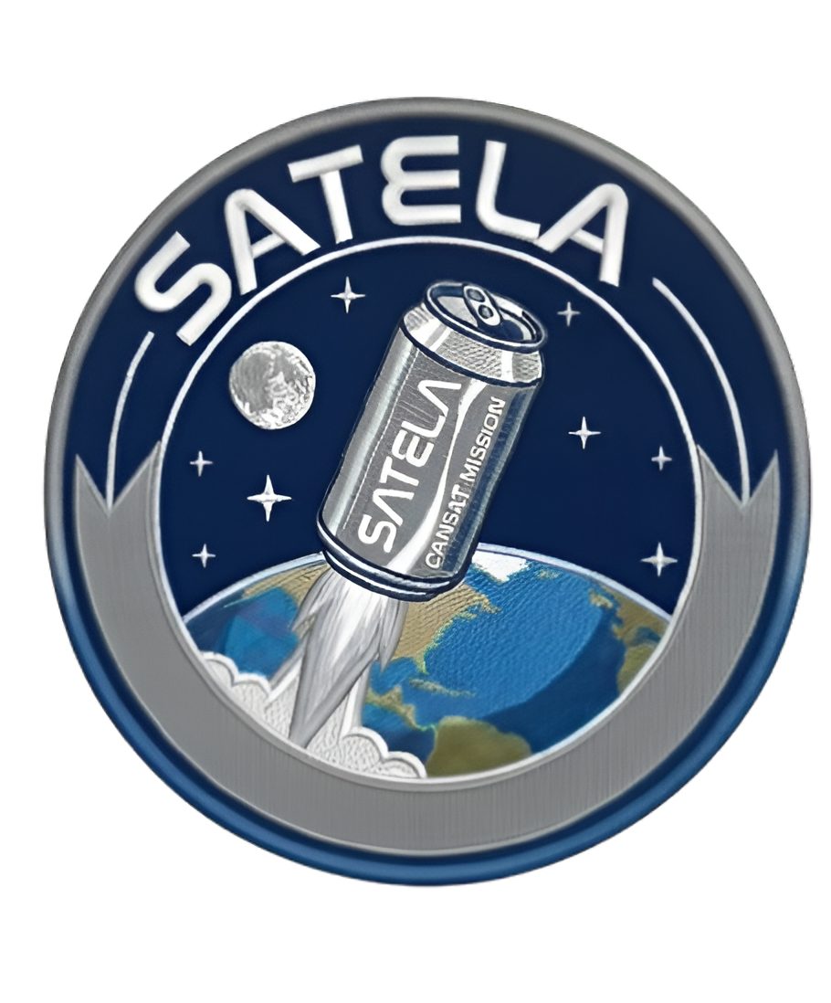 Logo Satela